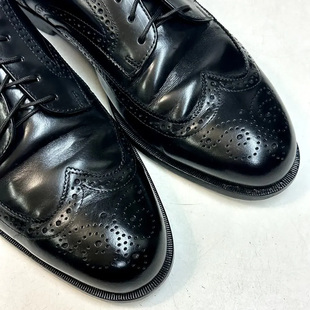 Rancourt classic derby